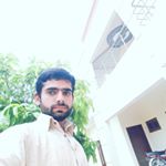 Profile Picture of Amir Khaliq (@amirkhaliq501) on Instagram