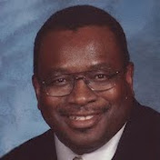 Profile Picture of Dave Boothe (@NJPBC) on Youtube