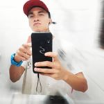 Profile Picture of Joel Fayal (@joelfayal) on Instagram