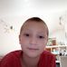 Profile Picture of David Báchor (@david.bachor.148) on Facebook