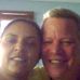 Profile Picture of Marc Levinson (@marc.levinson.54) on Facebook