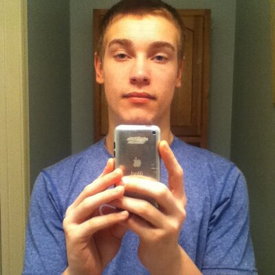 Profile Picture of Devin Breen (@dbreen15) on Twitter