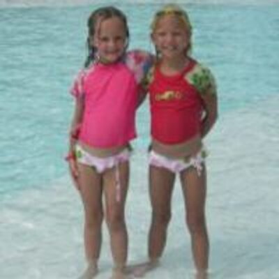 Profile Picture of Cassandra Kramer (@Cassand30820870) on Twitter