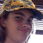 Profile Picture of Shawn Hatfield (@shawn_hatfield11) on Instagram