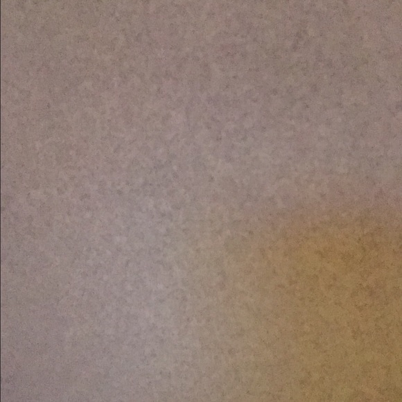 Profile Picture of Eric Ballesteros (@ehfunk) on Poshmark