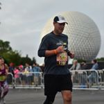 Profile Picture of Ben Wright (@benjamin.wright_77) on Instagram