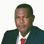 Profile Picture of Olaegbe Abimbola Oladapo (@olaegbe_a_dapo) on Instagram