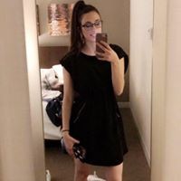 Daphne Deveau - Quora Profile Picture of Daphne Deveau (@daphne-deveau) on Quora