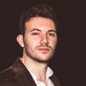 Profile Picture of Alessio S (@alessios7219) on Youtube