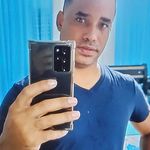 Profile Picture of Nicolas Pascal Morla (@npascal2082) on Instagram