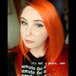 Profile Picture of Emily Boom (@the_emily_word) on Instagram