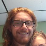 Profile Picture of Brent Rice (@flintknapper19) on Instagram