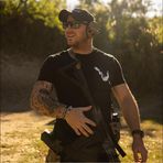 Profile Picture of David Auerbach (@daveyauers) on Facebook