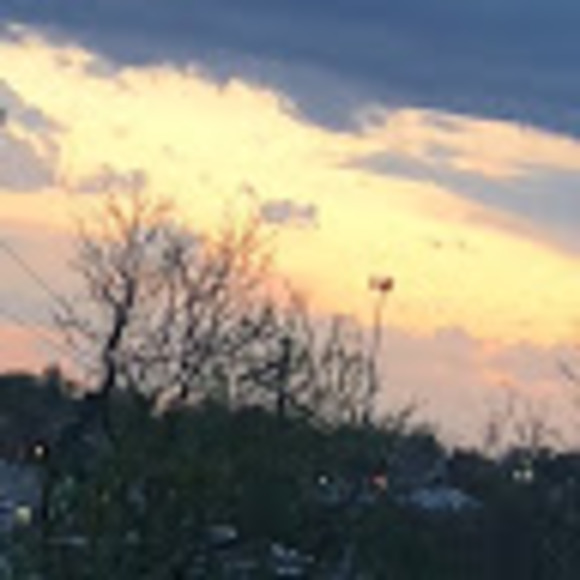 Cristofer Diaz410 - Poshmark Profile Picture of Cristofer Diaz410 (@dcristofer261) on Poshmark