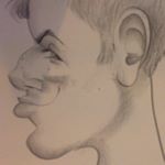 Profile Picture of Mark_Monaghan (@mark_monaghan14) on Instagram