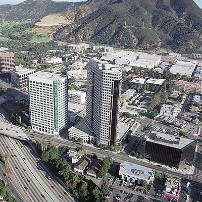 Profile Picture of Jeff Garver (@jgarver99) on Twitter