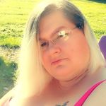 Profile Picture of Charlene Watts (@ashely.watts36) on Instagram