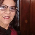 Profile Picture of Nilsa Toledo La Rosa (@nilsasebastiana) on Instagram