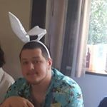 Profile Picture of Thomas Gorissen (@thomasgorissen08) on Instagram