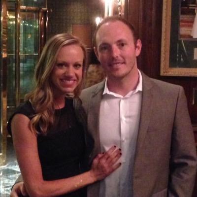 Profile Picture of Coty Douglas (@ccdouglas10) on Twitter