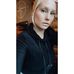 Profile Picture of Jade Boyer (@jade.boyer.1) on Facebook