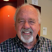 Profile Picture of Paul Lewicki (@lewickip) on Youtube