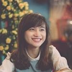 Profile Photo of Yen Dao (@daohaiyen1011) on Instagram