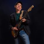 Profile Picture of Mark Lederman (@lederman_mark) on Instagram
