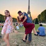 Profile Picture of Jessica Tipler (@jessicajoytipler) on Instagram