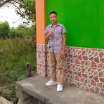 Profile Picture of Edgar Caseres (@edgar.caseres.3956) on Facebook