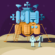 Profile Picture of Paul Curry (@Paul-hu2ww) on Youtube