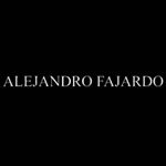 Profile Picture of ALEJANDRO FAJARDO (@hautecouturealejandrofajardo) on Instagram