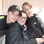 Profile Picture of Alexandre Catteau (@alexandre137000) on Instagram