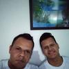 Profile Picture of Carlos Sariego (@carlosariego) on Tiktok
