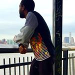 Profile Picture of Kerlens Steven Genelien (@stuck_inda_moment) on Instagram