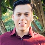 Profile Picture of Adam Cisneros (@sorenzic) on Instagram