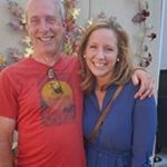 Profile Picture of David Schrand (@david.schrand) on Instagram