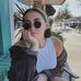 Profile Picture of Sophia Singleton (@sophia.singleton.98) on Facebook