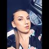 Profile Picture of Brandy Bingham (@@brandybingham) on Tiktok