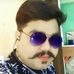 Profile Picture of Lalit Pandey (@lalit.pandey.104203) on Facebook