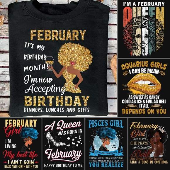 Profile Picture of Tracy Clay (@tracy_clay) on Poshmark