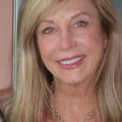 deebearddean3 - Tiktok Profile Picture of deebearddean3 (@deebearddean3) on Tiktok