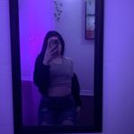 Profile Picture of Mãrie-Ãñge Benoit-Ouellette (@___marie.ange___) on Instagram