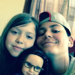 Profile Picture of Shawn Blais (@shawn_stb) on Instagram