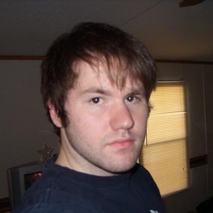 Profile Picture of Sean Boehmer Solo Project (@seanboehmersoloproject) on Myspace