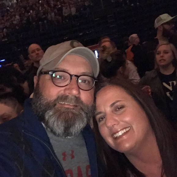 Profile Picture of Lisa Mcentire timberman (@ltimberman) on Poshmark