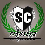 Profile Picture of Daniel botella Gómez (@dani_s_combat_fighters) on Instagram