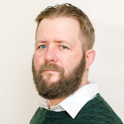 Profile Picture of Aaron Hudson (@aaronhudson86) on Youtube
