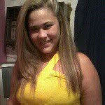 Profile Picture of pamella silva (@pamelabettcher) on Instagram
