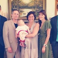 Profile Picture of Amy Killinger (@amy-killinger-1) on Quora